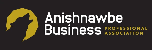 Anishnawbe Business