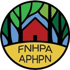 FNHPA
