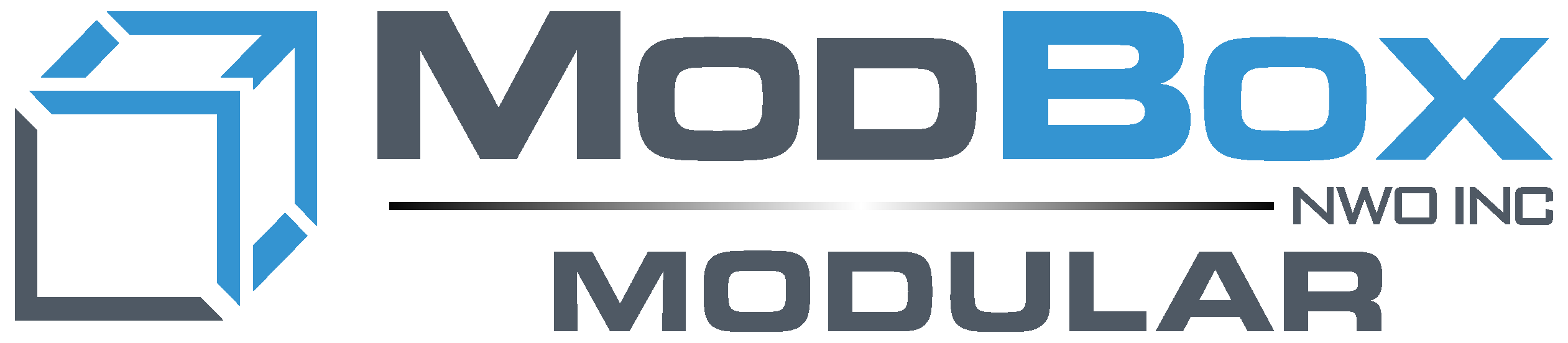 ModBox NWO Inc.