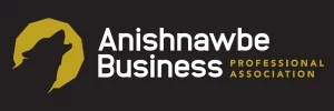 Anishnawbe business